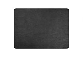 Eurista Grundmatte M