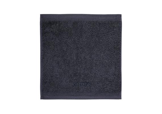 Eurista Towel Barista Tuch 100% Baumwolle