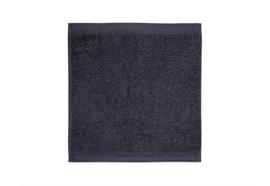 Eurista Towel Barista Tuch 100% Baumwolle