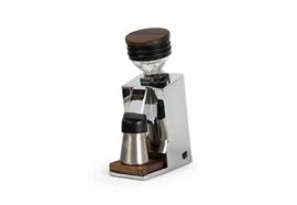 Eurista Veredelungsset Mignon Single Dose, Nuss