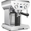 Gilda Dualboiler Espressomaschine | Bild 3