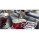 Home-Barista Handling Kurs bei Vitudurum - Home-Barista Handling Kurs 12 vom Mittwoch 16.09.26