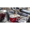 Home-Barista Handling Kurs bei Vitudurum - Home-Barista Handling Kurs 12 vom Mittwoch 16.09.26