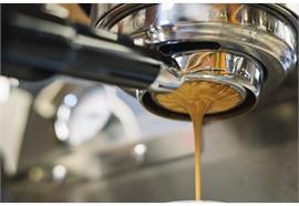 Home-Barista Handling Kurs bei Vitudurum - Home-Barista Handling Kurs 13 vom Freitag 02.10.26