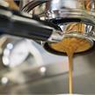 Home-Barista Handling Kurs bei Vitudurum - Home-Barista Handling Kurs 9 vom Donnerstag 12.06.25 | Bild 2