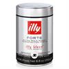 Illy Caffe Forte Espresso 250gr. Dose gemahlen