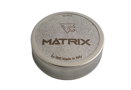 IMS Duschsieb E61 "MATRIX"