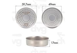 IMS Duschsieb E61, Standard Competition