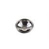 IMS Pulversieb Baristapro 1 Tassensieb 7 - 8,5 gr,