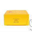 IMS Pulversieb Baristapro 1 Tassensieb 7 - 8,5 gr, | Bild 5
