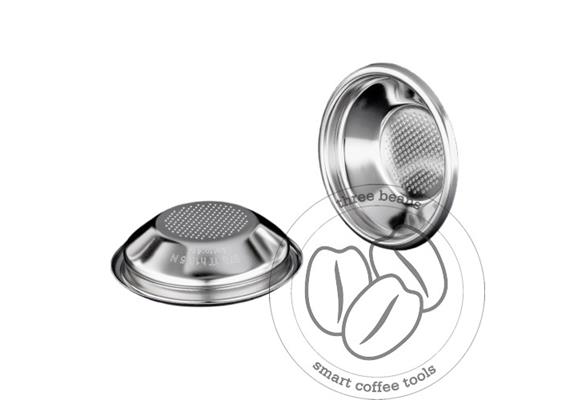 IMS Pulversieb Baristapro 1 Tassensieb 7 - 8,5 gr,