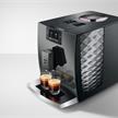 Jura C9 Piano Inox (SA) | Bild 3