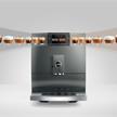 Jura C9 Piano Inox (SA) | Bild 6