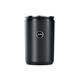 Jura Cool Control 1 l. schwarz G2 (WIFI)