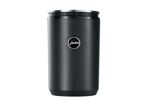 Jura Cool Control 1 l. schwarz G2 (WIFI)