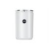 Jura Cool Control 1 l. weiss G2 (WIFI)