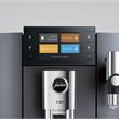 Jura E10 Onyx Grey (SA) | Bild 6