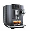 Jura E10 Onyx Grey (SA) | Bild 2