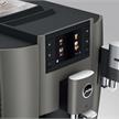 Jura E8 Dark Inox (SC) | Bild 4