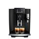 Jura E8 Piano Black (SD)