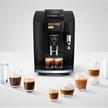 Jura E8 Piano Black (SD) | Bild 4