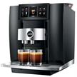 Jura GIGA 10 Diamond Black (SA) | Bild 2