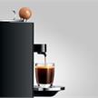 Jura ONO Coffee Black (SA) | Bild 3