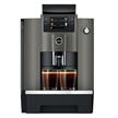 Jura W4 Dark Inox (SA) | Bild 2