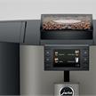 Jura X4C Dark Inox (SA) | Bild 3