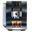 Jura Z10 Aluminium Black (SA) | Bild 2