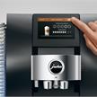 Jura Z10 Aluminium Black (SA) | Bild 4
