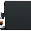 Jura Z10 Aluminium Black (SA) | Bild 3