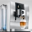 Jura Z10 Aluminium White (SA) | Bild 4