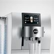 Jura Z10 Aluminium White (SB) | Bild 5