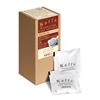 Kaffa Wildkaffee Medium Pads 20-er,  CH-BIO-004/Fairtrade Max Havelaar