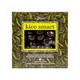 Kico Smart Geschenkkarton à 125gr. Diemme, Kaffeebohne mit Schokolade umhüllt