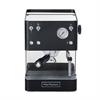 La Pavoni Casa Bar, 53.5mm, Schwarz LPMCBN01CH