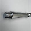 LEVER CHROMED ES22X116 (B2013 AL), Hebelstange | Bild 2