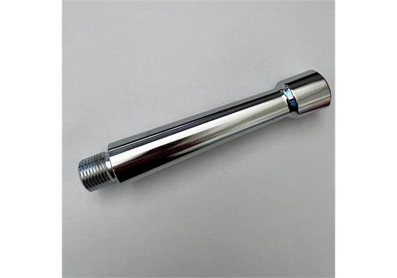 LEVER CHROMED ES22X116 (B2013 AL), Hebelstange