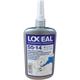 Loxeal 55 - 14, 50ml