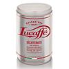 Lucaffé Dosen Decaffinato, gemahlen, 250g