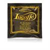 Lucaffe Pod 100% arabica Espresso, 1 Pod