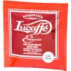 Lucaffe Pod Exquisit, 1 Pod