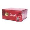 Lucaffé Pods Exquisit / 150er