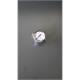 Manometer 3 bar Gea