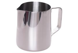 Milchkännchen 35cl Edelstahl