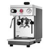 Olympia Espresso Maschine, Maximatic anthrazit