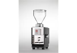 Olympia Kaffeemühle MOCA anthrazit
