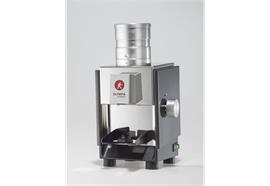 Olympia Kaffeemühle MOCA (SD) anthrazit