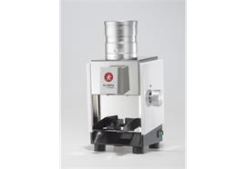Olympia Kaffeemühle MOCA (SD) weiss